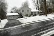  morris plains,  NJ 07950