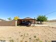 15691 apache loop, ehrenberg,  AZ 85334