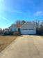 216 parrish farm ln, benson,  NC 27504