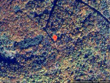662 & 663 dawnview drive, west jefferson,  NC 28694