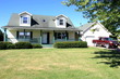 3883 e 2050th rd, serena,  IL 60549