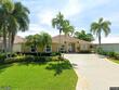 371 nw emilia way, jensen beach,  FL 34957