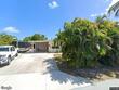 771 nw sunset dr, stuart,  FL 34994