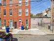236 e cross st, baltimore,  MD 21230