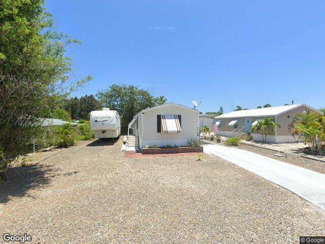 7749 se eagle ave, hobe sound,  FL 33455