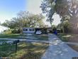  lakeland,  FL 33801