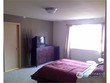  bothell,  WA 98012