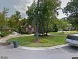 22 n tombee ln, columbia,  SC 29209