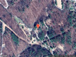 477 parkway dr, jefferson,  NC 28640