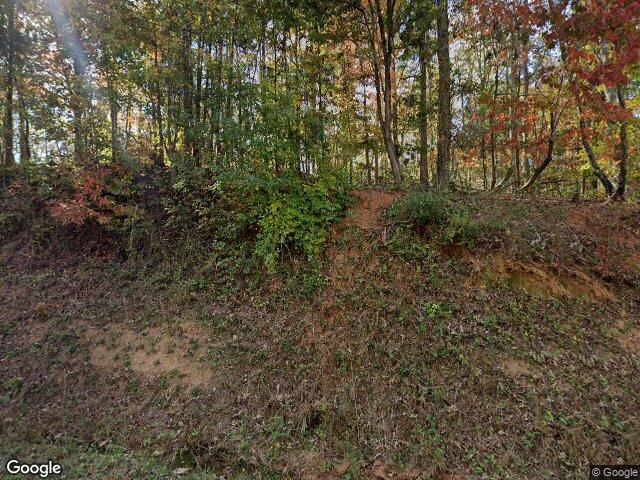 2837 craig farm road, lancaster,  SC 29720