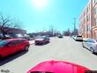 200 main st #308, kansas city,  MO 64105