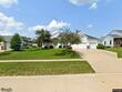 2500 creekside dr, hiawatha,  IA 52233