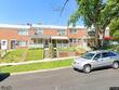 2555 marbourne ave, baltimore,  MD 21230
