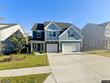 2013 springdale ln, elgin,  SC 29045
