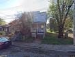  baltimore,  MD 21230