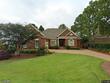 404 turkey point cir, columbia,  SC 29223