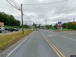 us route 15 hwy, allenwood,  PA 17810