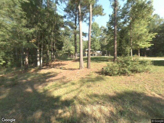 157 j c trapp rd, blythewood,  SC 29016