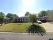 312 folkstone rd, columbia,  SC 29223