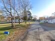 0000 ripley street, basehor,  KS 66007