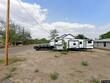 580 n 3rd st, quemado,  TX 78877