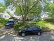 2911 s 26th st, kansas city,  KS 66106