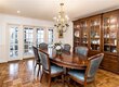 3209 w 68th st, mission hills,  KS 66208