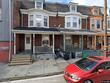 342 mcknight st, reading,  PA 19601