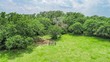 lot 29 legacy rd, somerville,  TX 77879