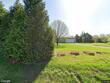 16950 n anchorom rd, hallsville,  MO 65255