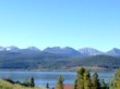 67 piney point road, anaconda,  MT 59711