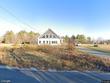 7 tear cap rd, hiram,  ME 04041