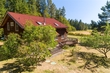 59 tarte rd, friday harbor,  WA 98250