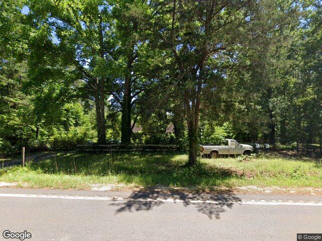 2524 cedar creek rd, blythewood,  SC 29016