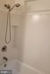 125 rodes ave, gettysburg,  PA 17325
