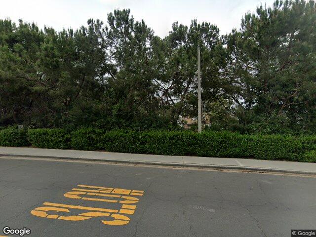  aliso viejo,  CA 92656