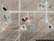 10 e creek road, ely,  NV 89301