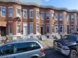 243 n luzerne ave, baltimore,  MD 21224
