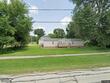 133 south st, seneca,  IL 61360