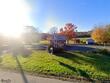 5935 route 281, homer,  NY 13077
