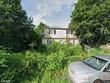 3814 hamilton ave, baltimore,  MD 21206