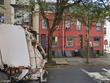 728 franklin st, reading,  PA 19602