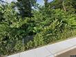 69 arnold dr # 5810
                                ,Unit # 5810, wood ridge,  NJ 07075