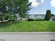 23416 w 71st ter, shawnee,  KS 66227
