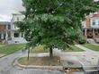 2525 brookfield ave, baltimore,  MD 21217