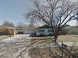 2651 e key ave, salina,  KS 67401