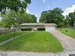 10708 e 70th ter, raytown,  MO 64133
