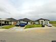 521 cienega ln, laredo,  TX 78046