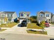 1365 sweet gardenia dr, blythewood,  SC 29016