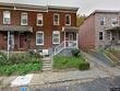  baltimore,  MD 21218